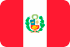 peru peru